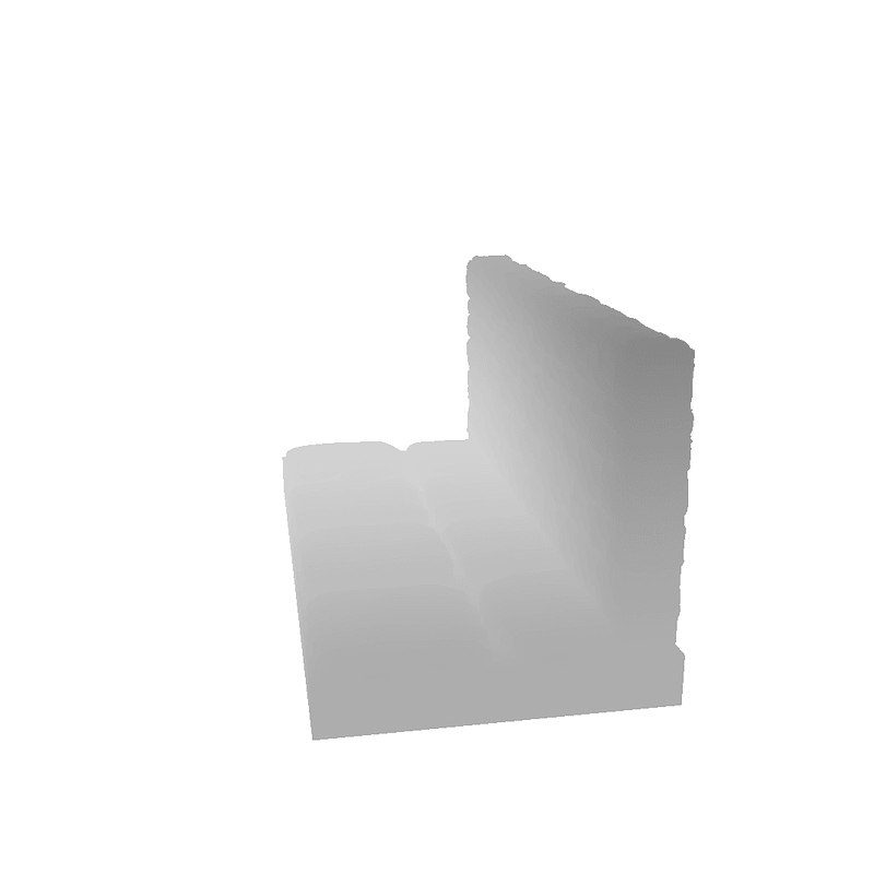Thumb 14