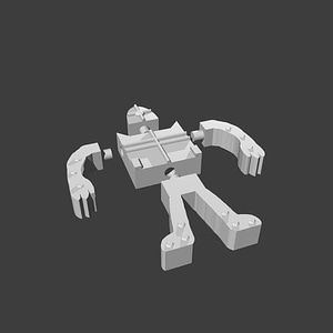 Thumb 12