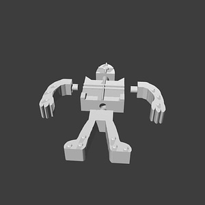 Thumb 13