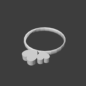 Thumb 6