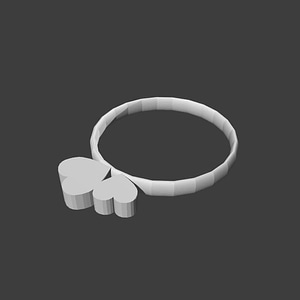 Thumb 7