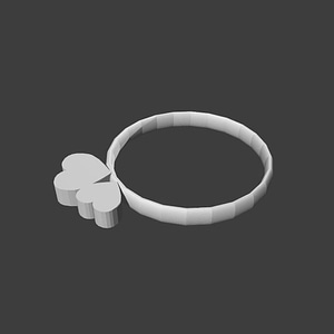 Thumb 8