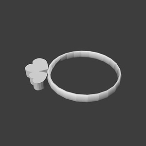 Thumb 9