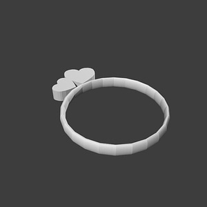 Thumb 11