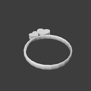 Thumb 12