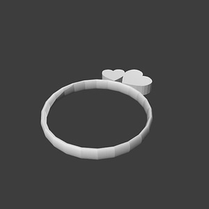 Thumb 14