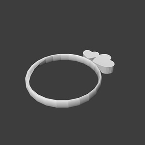 Thumb 15