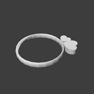Thumb 16