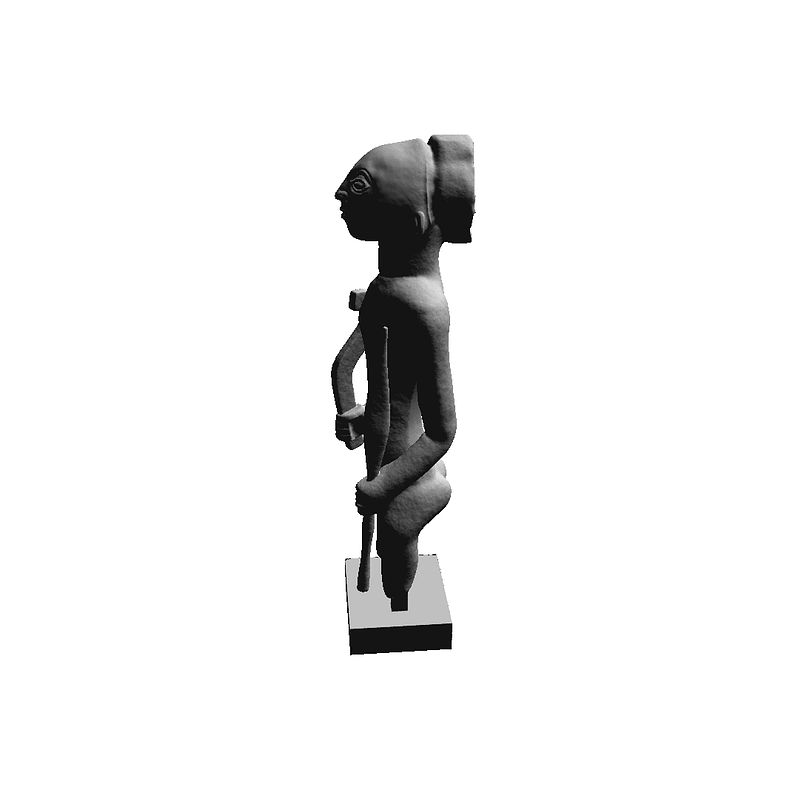 Thumb 1