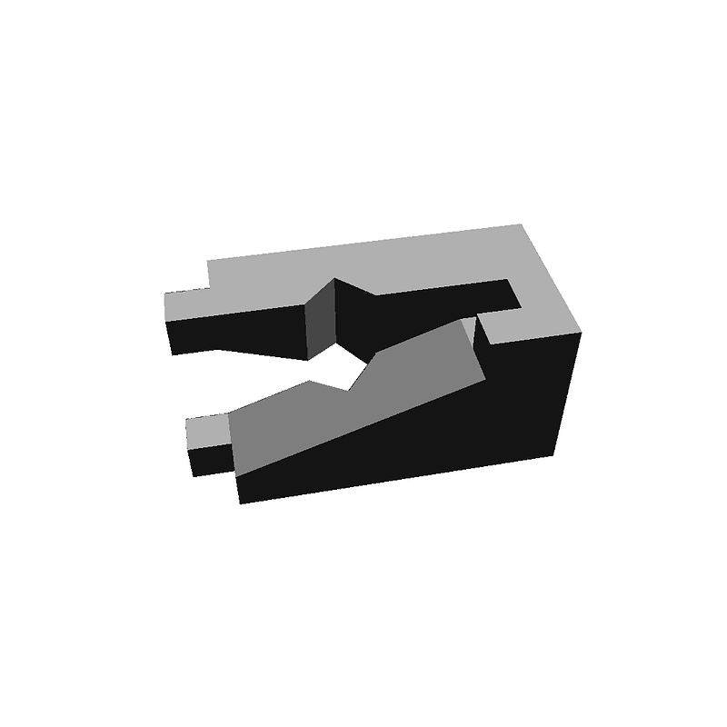 Thumb 1