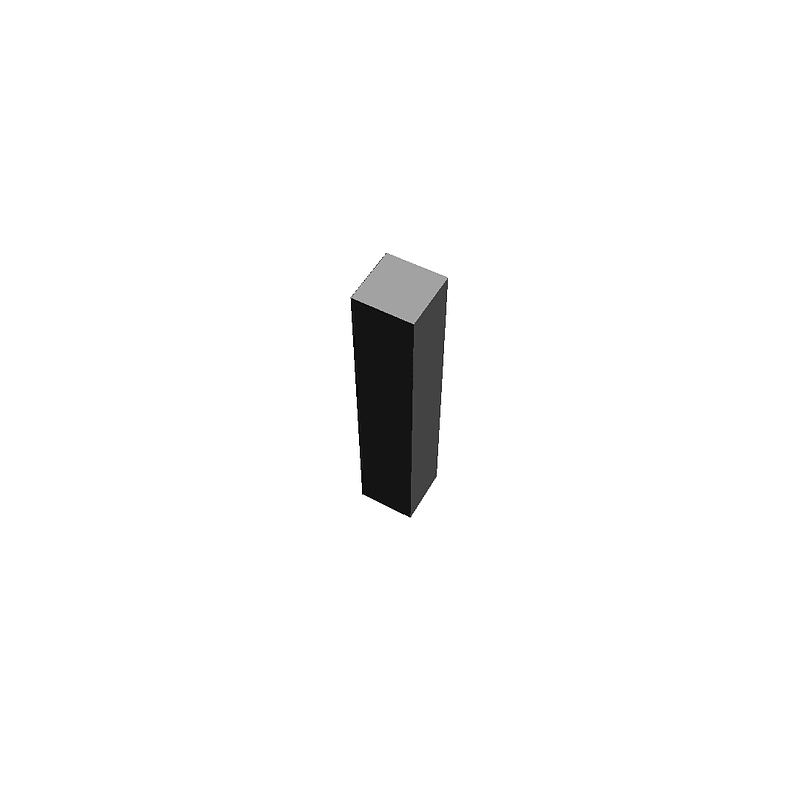 Thumb 6
