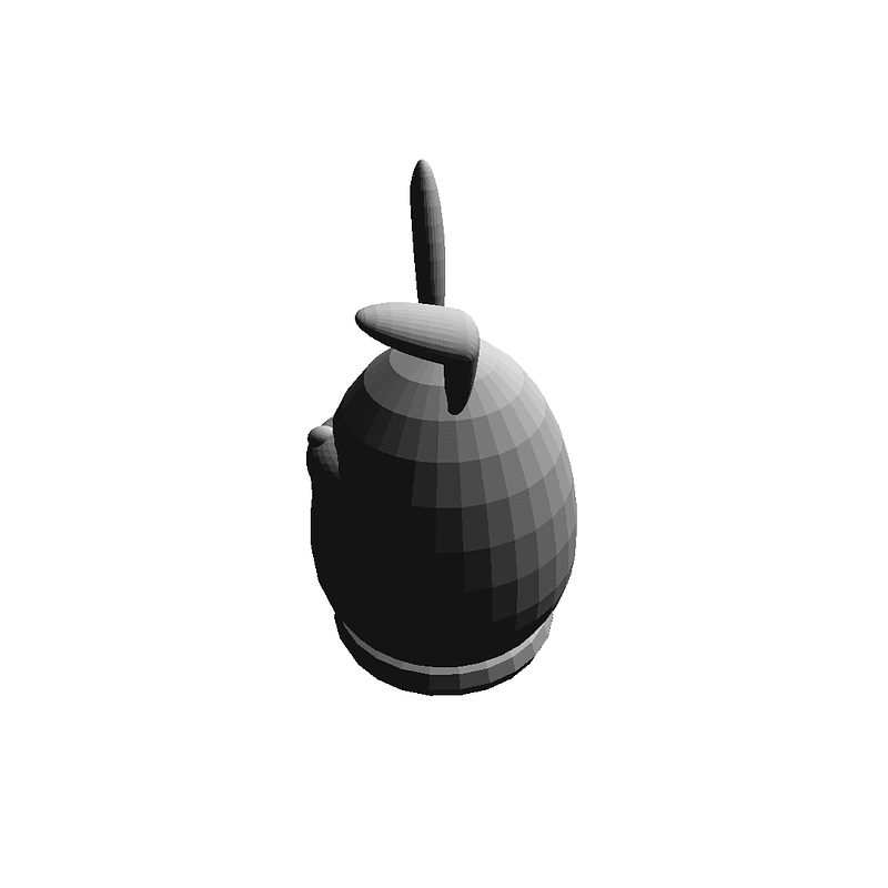Thumb 1