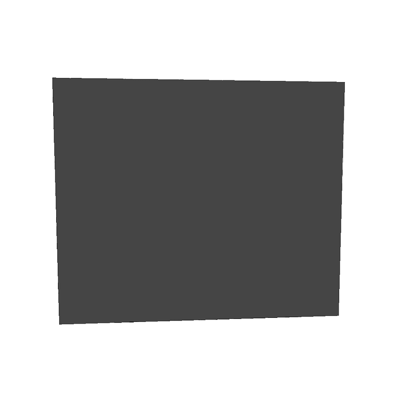 Thumb 11