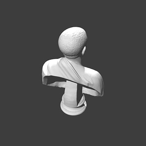 Thumb 6