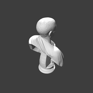 Thumb 7