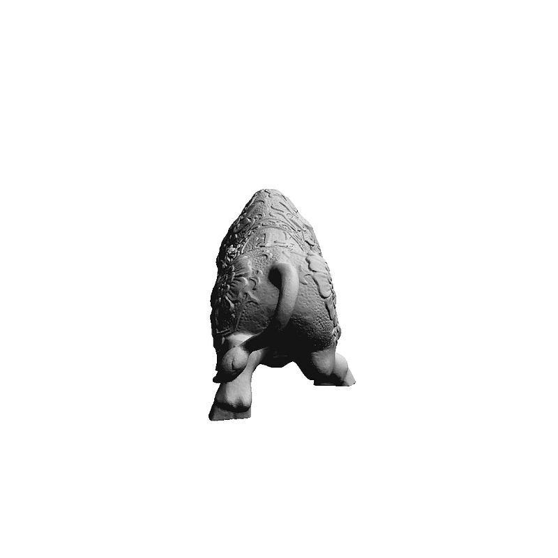 Thumb 1