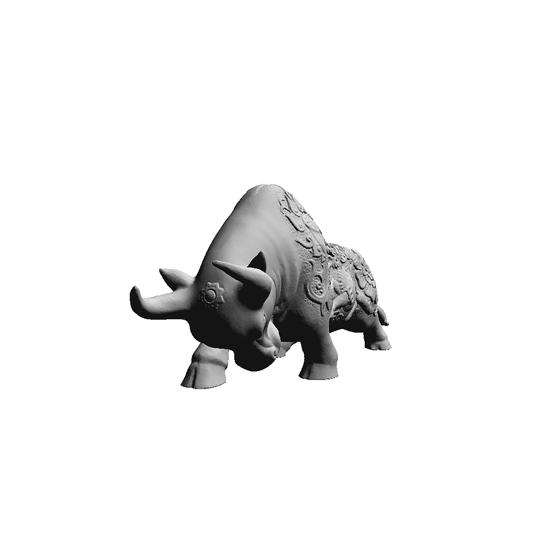 Thumb 6