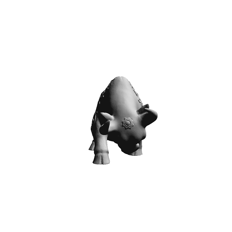 Thumb 7