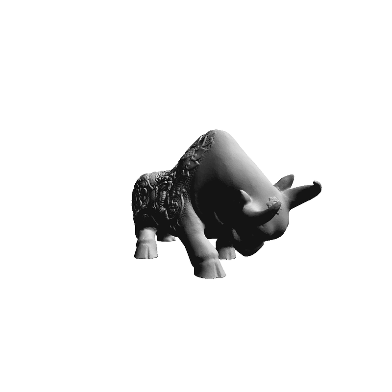 Thumb 8