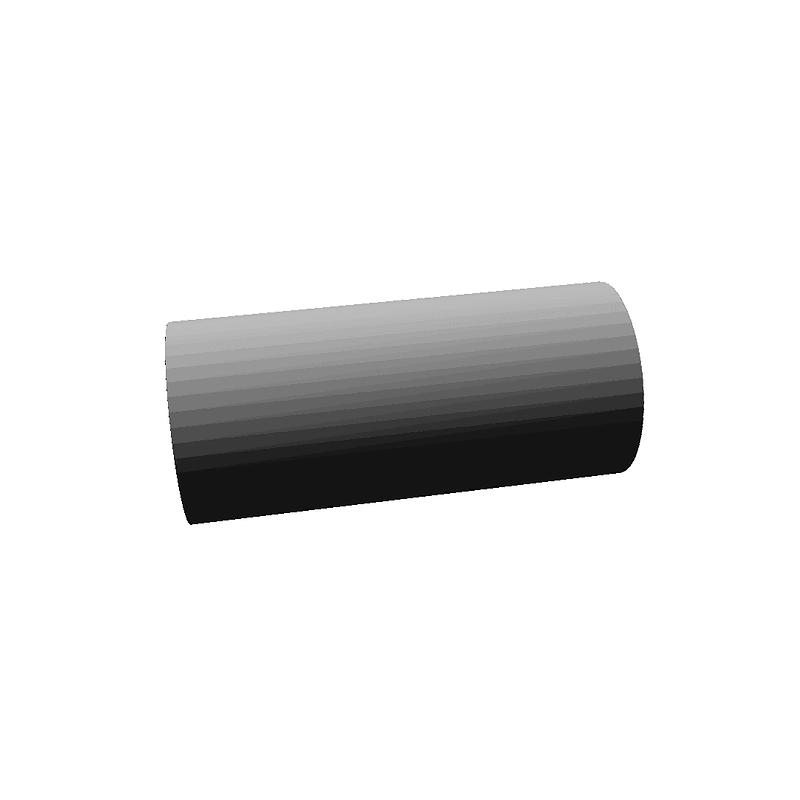 Thumb 1
