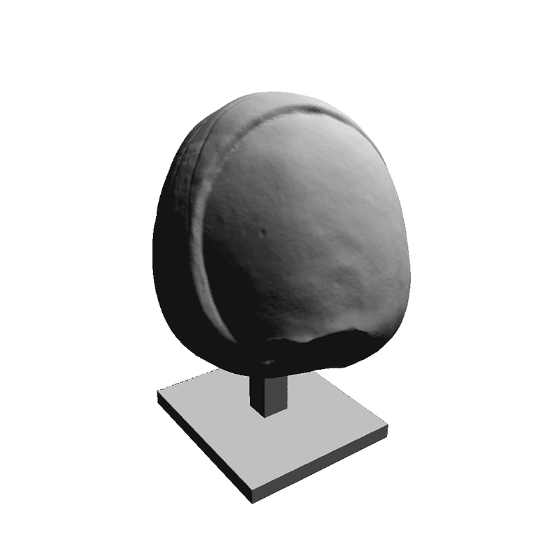 Thumb 6