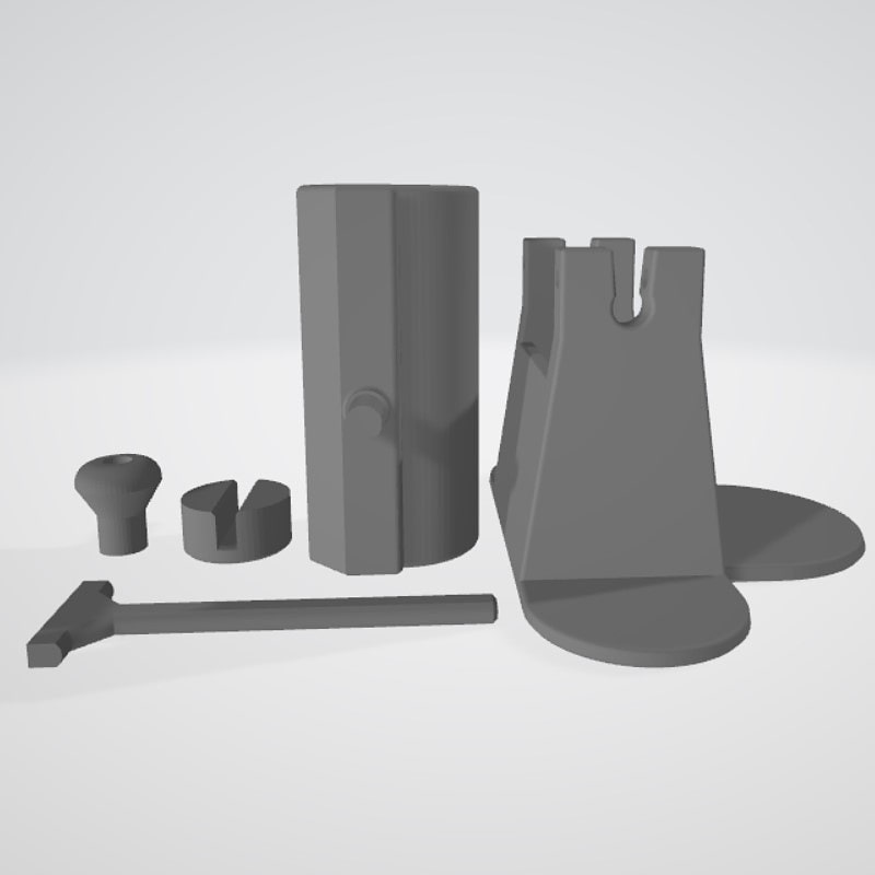 Thumb 6