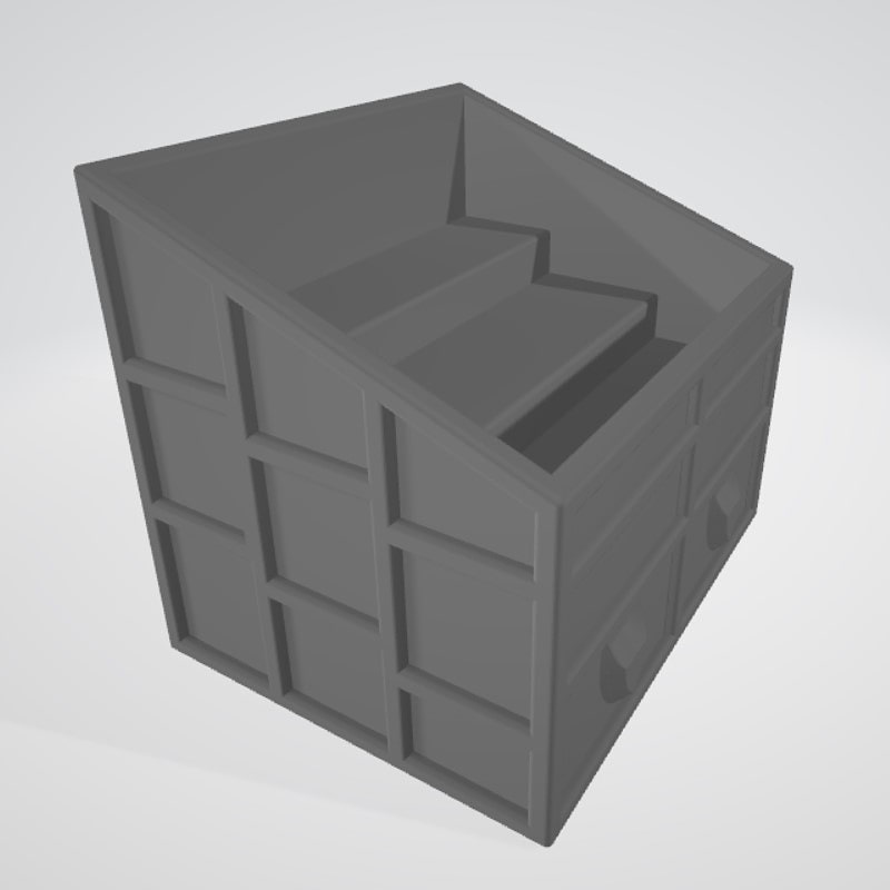 Thumb 22