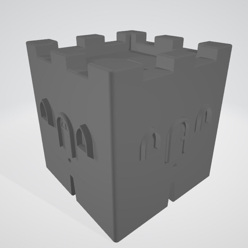 Thumb 52