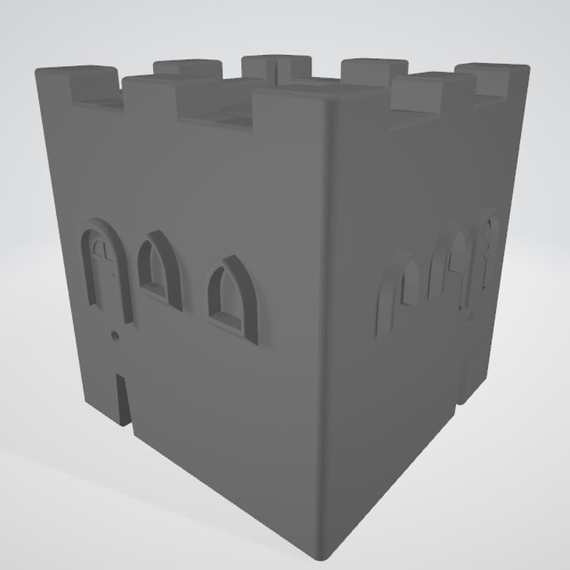 Thumb 53