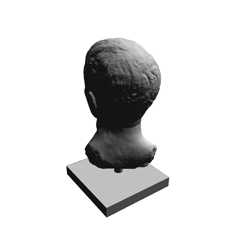 Thumb 6