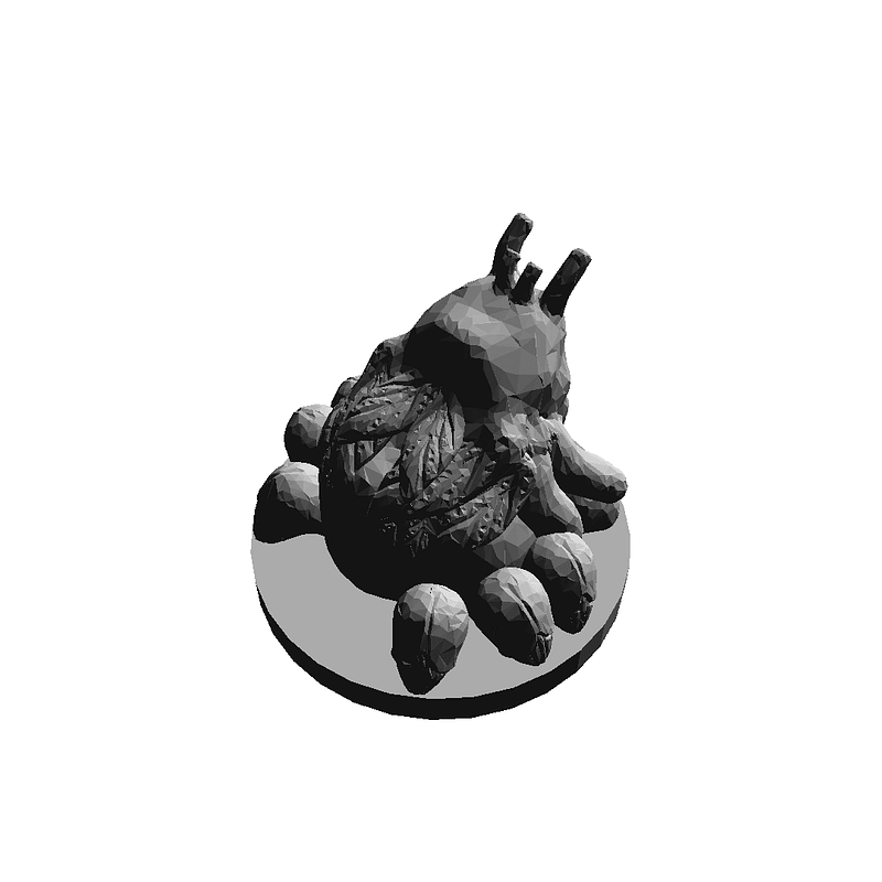 Thumb 9