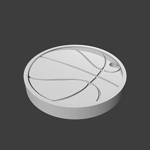 Thumb 1