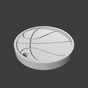 Thumb 7