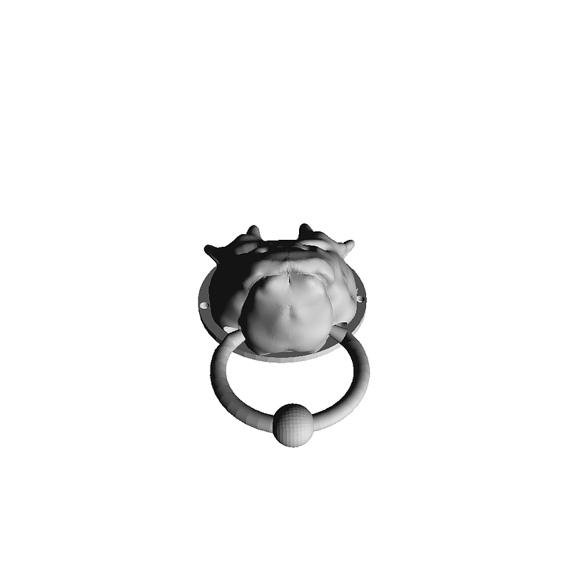 Thumb 6