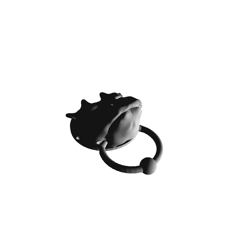 Thumb 7