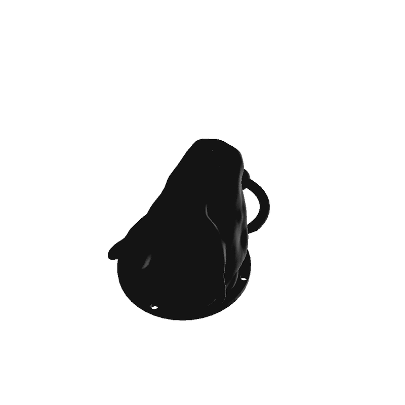 Thumb 11