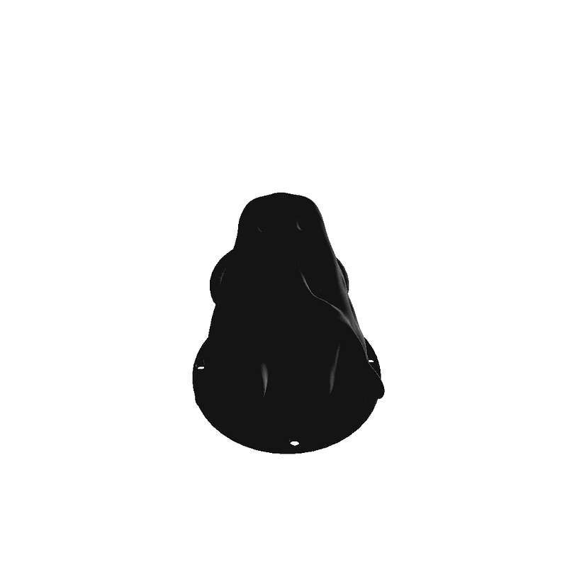 Thumb 12