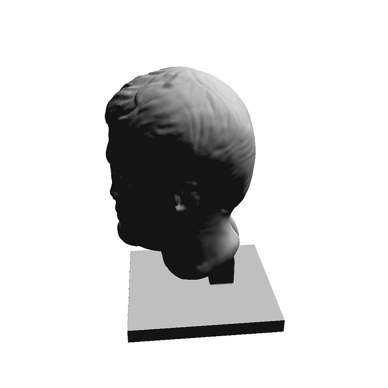 Thumb 1