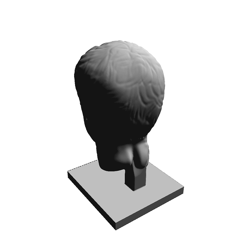 Thumb 6