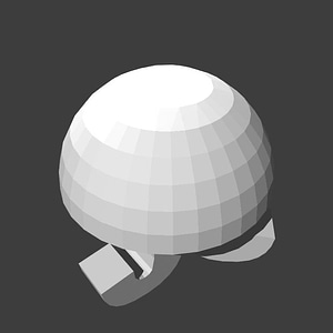 Thumb 1