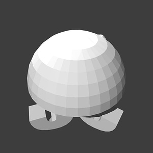 Thumb 2