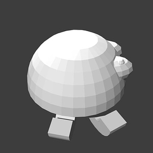 Thumb 5
