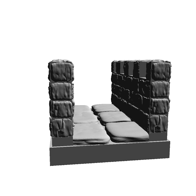 Thumb 9