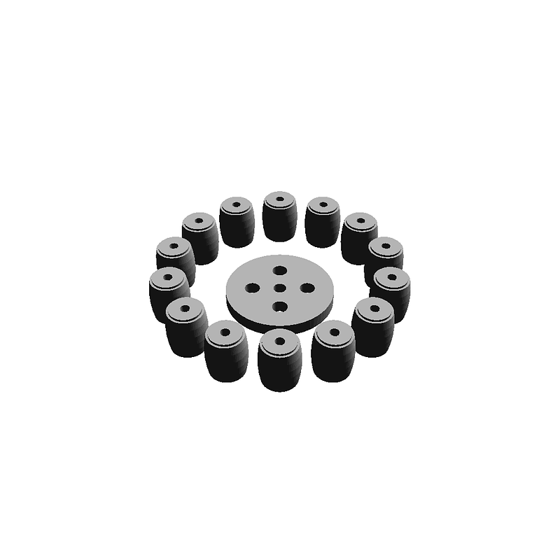 Thumb 1