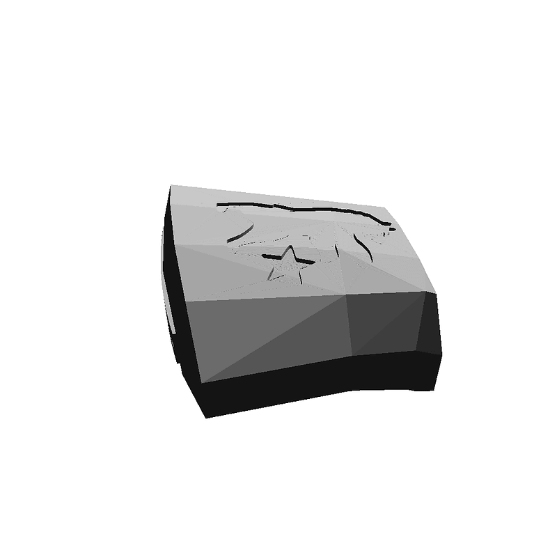 Thumb 6