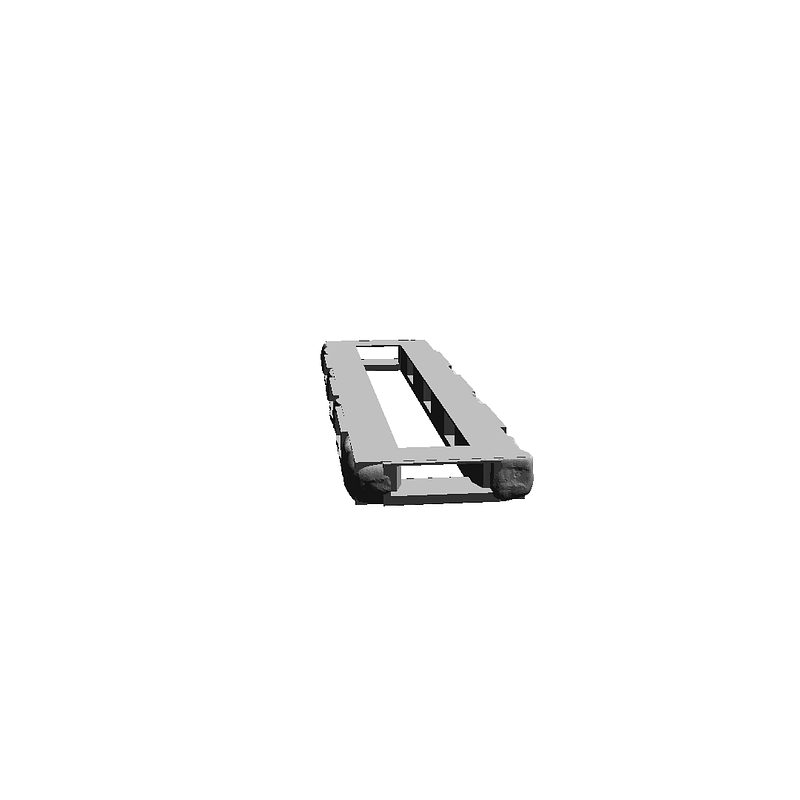 Thumb 7