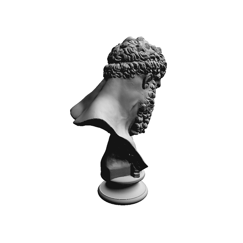 Thumb 9