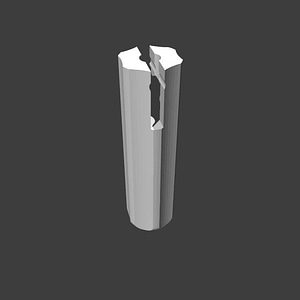 Thumb 1