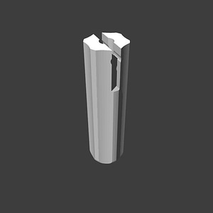 Thumb 8