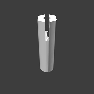 Thumb 9